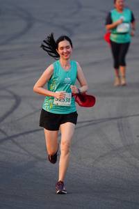 BIB: 2538
                            <button type="button" onclick="openModal(10515310)" class="btn btn-primary btn-sm float-right btn-popup" data-toggle="modal" data-target=".modal-high-quality">
                        <i class="fas fa-shopping-cart"></i> Add to Cart
                    </button>
                                            <button type="button" onclick="isThisMe(10515310, true)" class="btn btn-success btn-sm float-right btn-popup btn-isme hidden" data-toggle="tooltip" data-placement="bottom" title="นี่คือรูปของคุณใช่ไหม คลิกที่นี่เพื่อเอาเข้าอัลบั้ม">
                        <i class="fas fa-plus"></i> Add to album
                    </button>
                    <button type="button" onclick="isThisMe(10515310, false)" class="btn btn-warning btn-sm float-right btn-popup btn-isnotme hidden">
                        <i class="fas fa-ban"></i> Remove from album
                    </button>